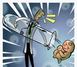 37岁《甄嬛传》演员官宣汪晴怀孕备孕半年做试管