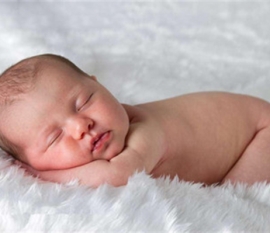 北京西城发布首批央地校企志愿服务合作项目