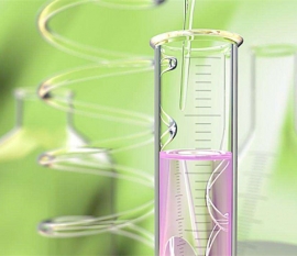 不能忽视影响试管婴儿成功率的子宫问题！