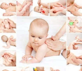 如何提高精子活力?男人做好这3件事,更容易成为准爸爸!