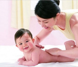 普洱试管婴儿医院名单，2022各机构助孕成功率排名公布