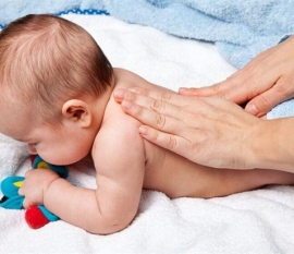 RSMC生殖中心：美国试管婴儿成功案例数榜单前3名