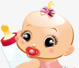 去泰国做试管交通如何？