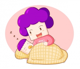 中等胚胎有必要移植吗？中等胚胎移植能不能成功？