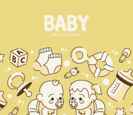 7招正确选择幼儿墨镜 让漂亮与健康共在