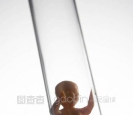 二代试管培养的胚胎质量怎么样？等级是多少？