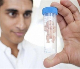 28岁女性促排后取卵有空卵泡是什么原因？试管婴儿促排出现空卵泡原因汇总