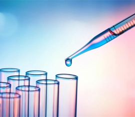 青海省可以做试管婴儿的医院是哪家？