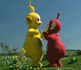 家有宠物会影响怀孕吗