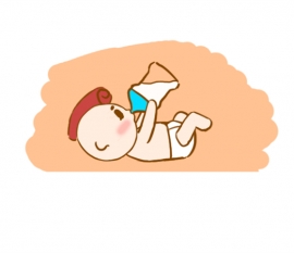 AMH值小于1，做试管婴儿还能成功吗