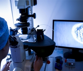 37岁能做试管婴儿吗，成功率高吗