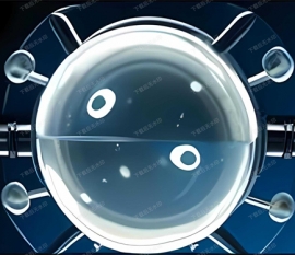 “二胎政策”后国内再现卵子荒，想做供卵试管婴儿要等3